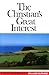 The Christian's Great Interest by William Guthrie