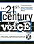 The 21st Century Voice: Contemporary and Traditional Extra-Normal Voice (The New Instrumentation Series)
