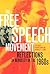 The Free Speech Movement by Robert    Cohen