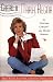 Cartas a Maria Regina (Letters to Maria Regina) (Spanish Edition)