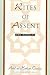 Rites of Assent by Abd Al-Hakim Qasim