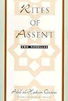 Rites of Assent: Two Novellas