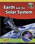 Earth and the Solar System