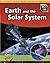 Earth and the Solar System