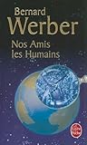 Nos Amis les Humains