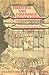 Courtier and Commoner in Ancient China: Selections from the History of the Former Han