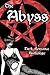 Dark Romance Anthology: The Abyss
