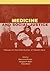 Medicine and Social Justice: Essays on the Distribution of Health Care