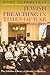 Jewish Preaching in Times of War, 1800-2001 (The Littman Library of Jewish Civilization)