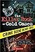 The Killer Book of Cold Cases Incredible Stories, Facts, and Trivia from the Most Baffling True Crime Cases of All Time by Tom Philbin