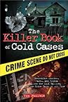 The Killer Book o...