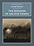 The Matador of the Five Towns (Nonsuch Classics)