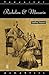 Richelieu and Mazarin