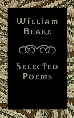 Selected Poems