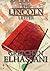 The Lincoln Letter by Gretchen  Elhassani