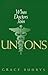 When Doctors Join Unions (Ilr Press Books)