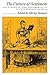 The Culture of Sentiment: Race, Gender, and Sentimentality in 19th-Century America