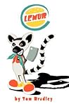 Lemur by Tom     Bradley
