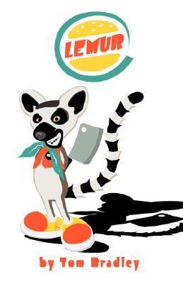 Lemur (Hardcover)