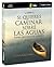 Si quieres caminar sobre las aguas tiene que salir de la barca (Spanish Edition)