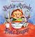 Beetle McGrady Eats Bugs!: ...