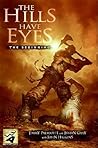 The Hills Have Eyes: The Beginning The Hills Have Eyes: The Beginning