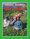 Sri Lanka (Countries of the World)