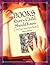Books Every Child Should Know by Nancy Polette