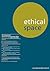 Ethical Space Vol.5 No.4