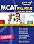 Kaplan MCAT 2010-2011 Premier (Kaplan MCAT Premier Program)