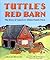 Tuttle's Red Barn