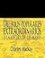 Delirios populares extraordinarios y la locura de las masas by Charles Mackay