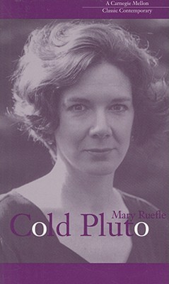 Cold Pluto (Paperback)
