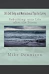 365 Self Help and Motivational Tips for Living