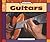 Guitars (Music Makers)