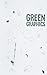 Green Graphics