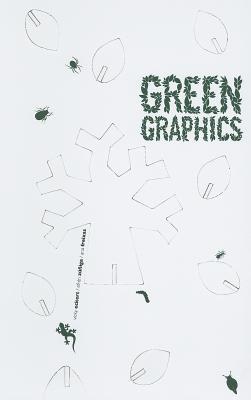 Green Graphics (Hardcover)