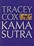 Kama Sutra