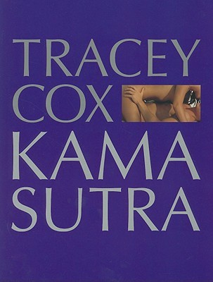 Kama Sutra (Paperback)