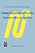 Creating Entrepreneurial Universities: Organizational Pathways of Transformation (Issues in Higher Education, 12)