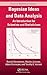 Bayesian Ideas and Data Ana...