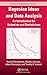Bayesian Ideas and Data Analysis by Ronald Christensen