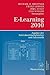 E-Learning 2010: Aspekte de...