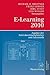 E-Learning 2010 by Michael H. Breitner