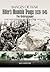 Hitler’s Mountain Troops 19...
