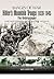 Hitler’s Mountain Troops 1939-1945 by Ian Baxter