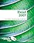 Microsoft Excel 2007 In Simple Steps