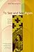 To See and See Again by Tara Bahrampour