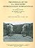 Proceedings of the 51st Rencontre Assyriologique Internationale, Held at the Oriental Institute of the University of Chicago, July 18-22, 2005. (Studies in Ancient Oriental Civilization)