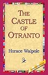 The Castle of Otr...